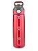 Contigo Autospout EMW6306120 24oz Sangria(Dark Pink)