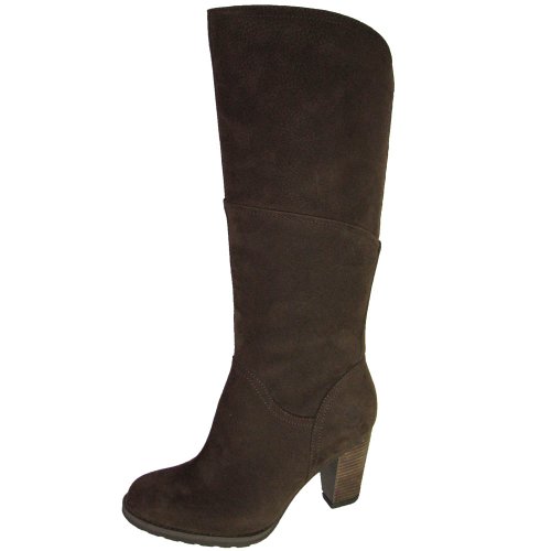 Timberland Women's Stratham Heights