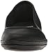 Camper Women's Right Nina K200387 Ballet Flat