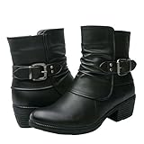 Women's KadiMaya16YY1516 Boots