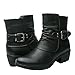 Women's KadiMaya16YY1516 Boots