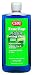 CRC TrueTap Aqua Water Soluble Cutting Fluid, 16 fl oz Bottle, Blue