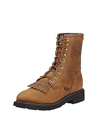 ARIAT Men's Work Boot