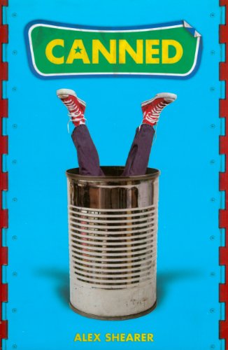 Canned