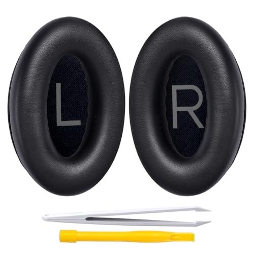 Bose YOCOWOCO Replacement Ear Pads