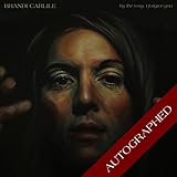 By The Way, I Forgive You (Limited Edition Autographed Version)