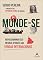 Livro Munde-se: reposicionando seus negócios através das vendas internacionais