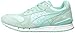 ASICS Women's Gel-Classic Retro Running Shoe