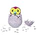 Hatchimals Penguala - Pink/Yellow