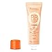 Rimmel London BB Cream Radiance, 001 Light, 30 ml