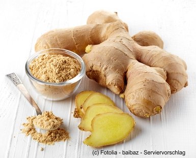 Azafran-BIO-Ingwer-Ingwerpulver-Ingwerwurzel-gemahlen-250g