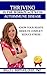 Thriving in the Workplace with Autoimmune Disease: Know Your Rights, Resolve Conflict, and Reduce St by Holly J. Bertone