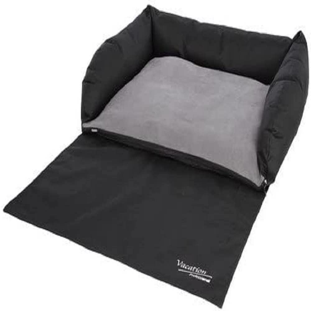 Kerbl Pet specially designed for car boots