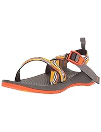 Chaco Z1 Ecotread Sandalia (Toddler Little Kid Big Kid)