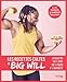 Les recettes cultes de Big Will (French Edition) by 