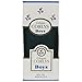 Corlys Baby Cologne Caricias de Seda Hypoallergenic Fragrance 8oz