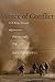 Vortex of Conflict: U.S. Policy Toward Afghanistan, Pakistan, and Iraq by Dan Caldwell