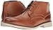 Rockport Men's Classic Break Chukka Boot