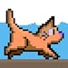 Tappy Cat (TV Edition)