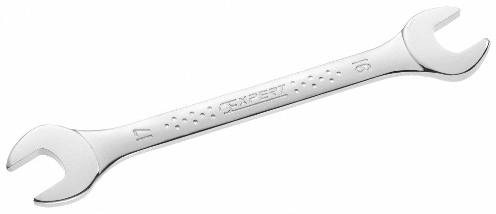 EXPERT e113262 – Spanner 4 x 5 mm