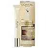 Eye-Cream-by-L-Oreal-Paris-Age-Perfect-Cell-Renaissance-Eye-Care-15-ml Eye Cream by L 'Oreal Paris Age Perfect Cell Renaissance Eye Care 15 ml