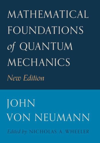 Foundations of Quantum Mechanics: An Exploration of the Physical