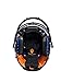 Schutt 2018 Youth R3+ Football Helmet