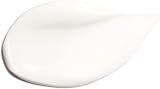 CLARINS Eau des Jardins Uplifting Melting Body Lotion 200ml view 2