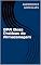 Livro BPA Boas Praticas de Armazenagem