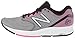 New Balance Women's Running Shoes