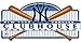Wincraft MLB New York Yankees 93154371 Plastic Locker Room Sign, 8.25
