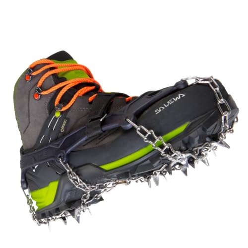 PUEZ MTN SPIKE CRAMPON
