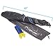 Lightspeed Outdoors XL Sport Shelter Instant Pop Up
