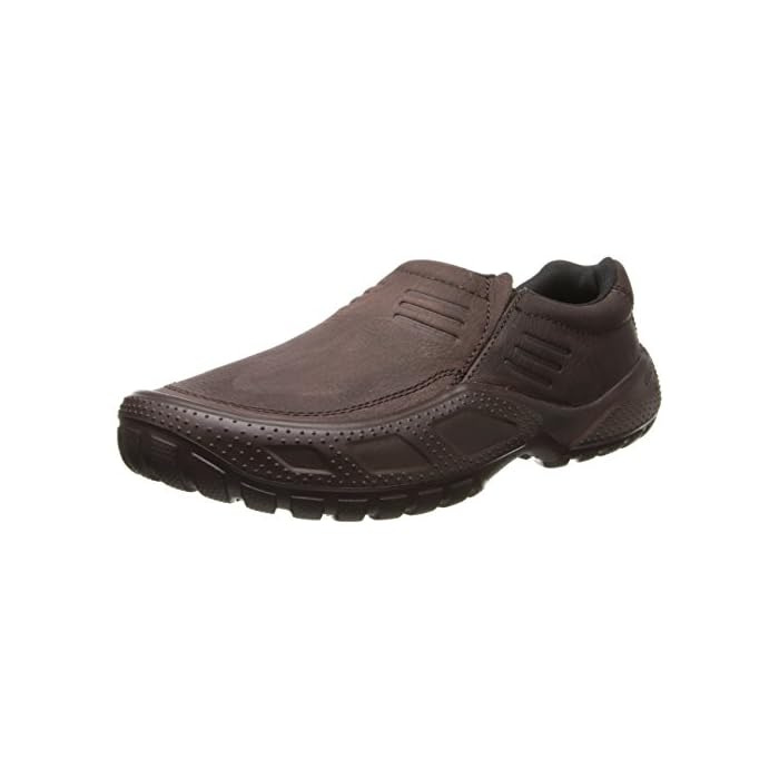 Buy crocs Men's 14993 Yukon Mule Online 