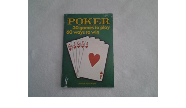 Poker