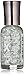 Sally Hansen Hard as Nails Xtreme Wear, In The Spotlight, 0.4 Fluid Ounce