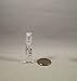 5 YSL Yves Saint Laurent L'homme EDT Spray Vial Travel Sample .05 Oz/1.5 Ml Lot