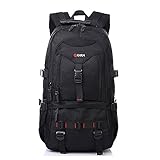 KAKA Backpack for 17-Inch Laptops