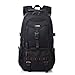 KAKA Tactical Backpack Travel Backpack Daypack