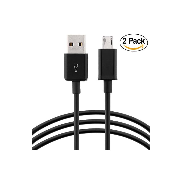 usb cable for echo dot
