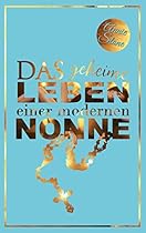 Greeley (Images of America)