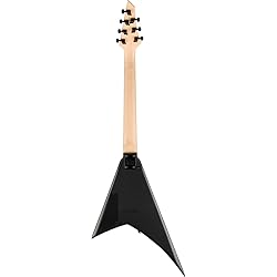 Jackson Rhoads JS22 HT 7-string Electric Guitar