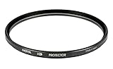 Hoya 67mm HD High Definition Protective Filter