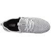 adidas-Womens-Cloudfoam-Pure-Running-Shoe