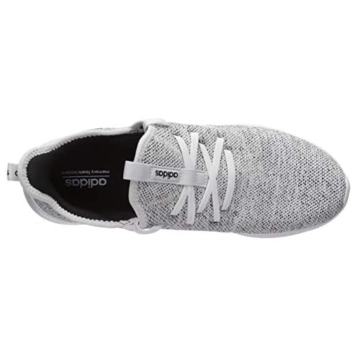 adidas Women's Cloudfoam Pure 2.0 Running Shoe - Image 6