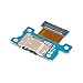 Bestcompu New Samsung Galaxy Tab S SM-T700 SM-T701 Replacement Charging Port DC Jack