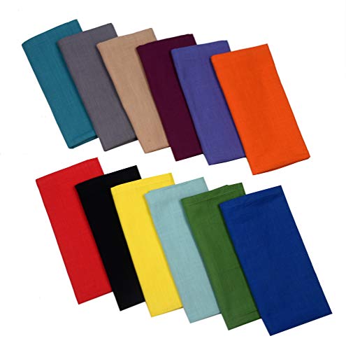 1 Urban+Villa+Napkins+Everyday+Premium