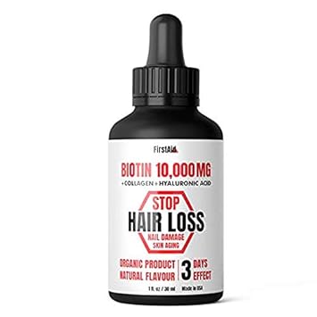 sleek finish john frieda