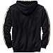 Legendary Whitetails Gods Country Hoodie
