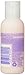 Fekkai Technician Color Care Hair Conditioner 2 Fl Oz